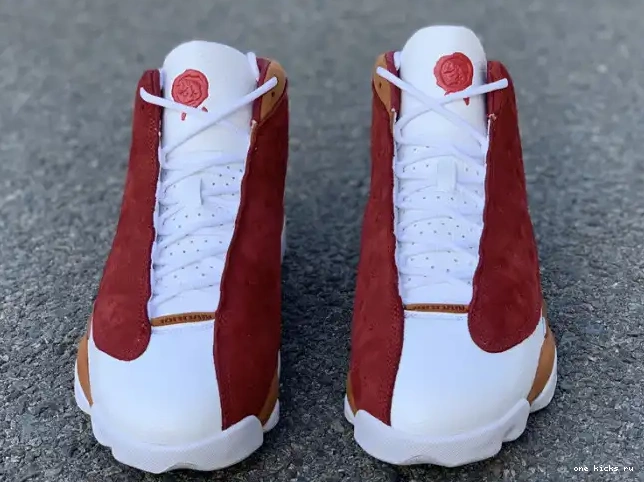 Cheap 13 Retro Premio 23